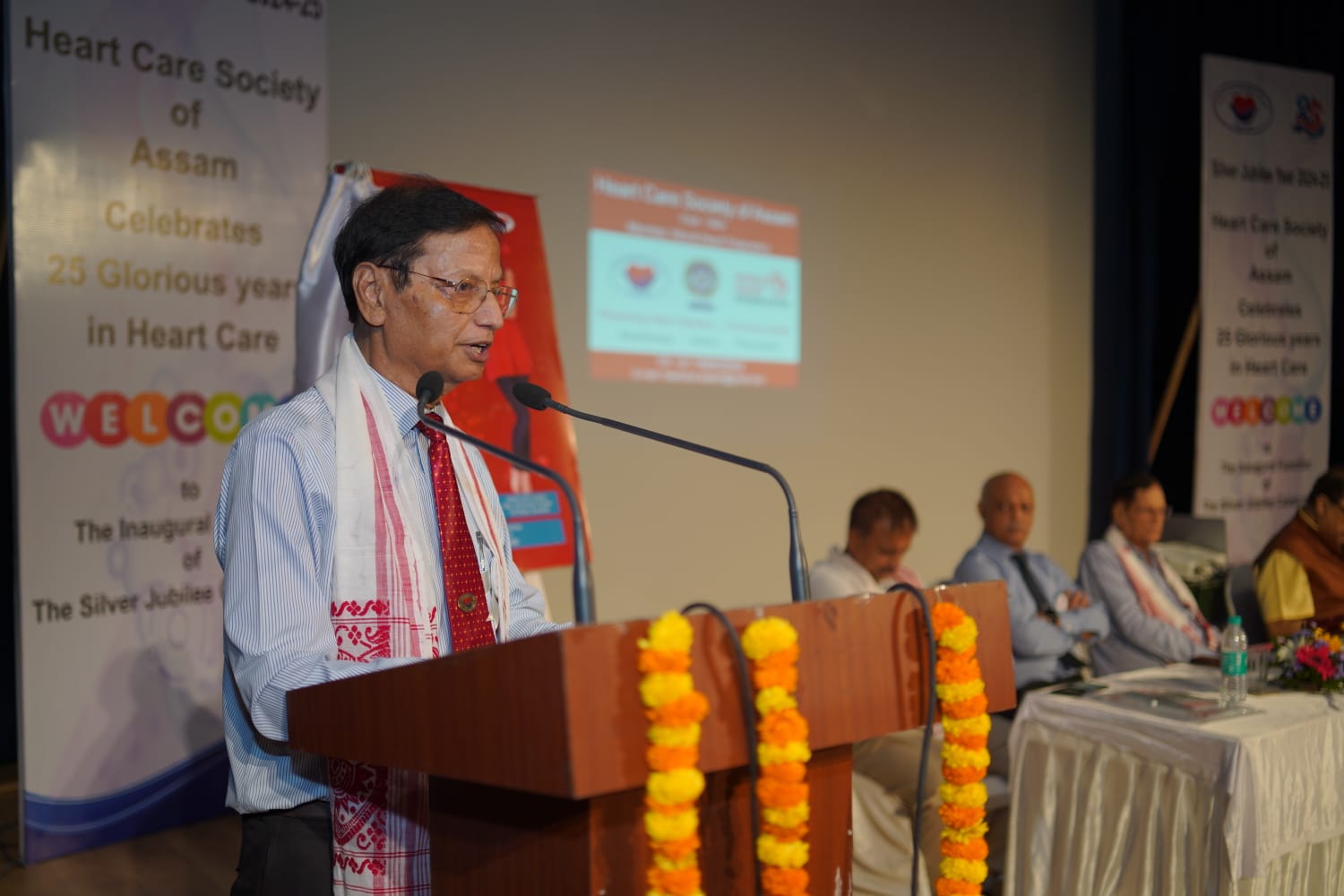 WhatsApp Image 2024-12-04 at 3.01.45 PM (2)