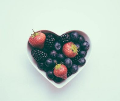 Essential Steps to Prevent Heart Attacks and Minimize Risk