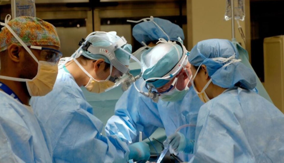 Understanding CABG Surgery Benefits and Advances