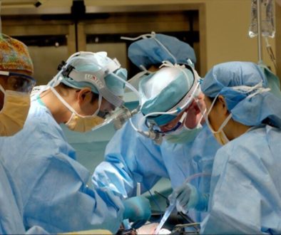Understanding CABG Surgery Benefits and Advances