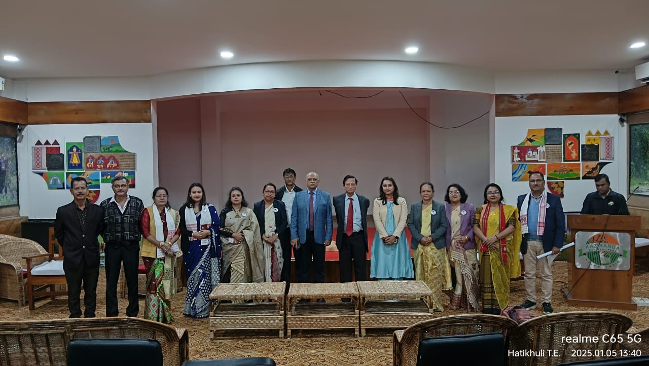 5a17dcf2-3909-40ac-b7ea-db310304ed62