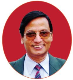 Celebrating 25 Years of Heart Care – Welcome to Our New Website!